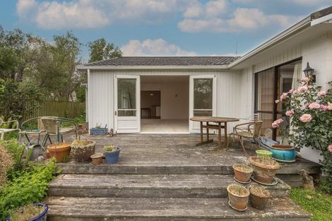 Photo of property in 20 Ashfield Place, Ilam, Christchurch, 8041