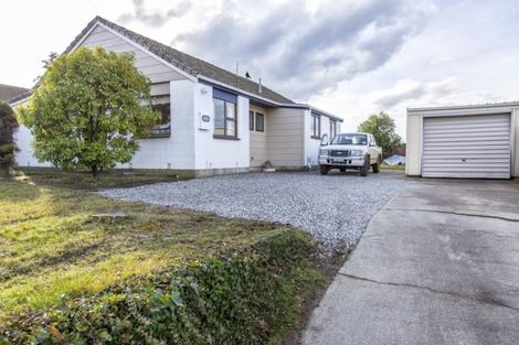 Photo of property in 9 Waenga Drive, Cromwell, 9310