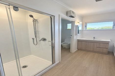 Photo of property in 12 Ruth Street, Manurewa, Auckland, 2102