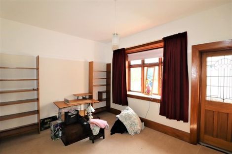 Photo of property in 28 Selwyn Street, Leeston, 7632