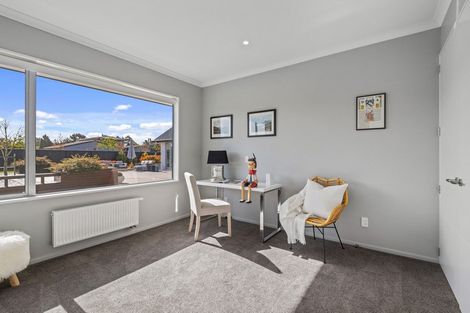 Photo of property in 33 Stables Drive, Lincoln, 7608