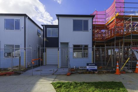 Photo of property in 27 Kabardin Street, Karaka, Papakura, 2113