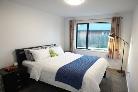 Photo of property in 208a Buchanans Road, Yaldhurst, Christchurch, 8042