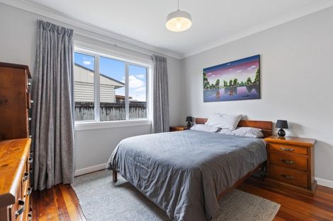 Photo of property in 309a Cambridge Road, Hillcrest, Hamilton, 3216