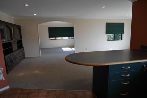 Photo of property in 15 Holmwood Park Drive, Morrinsville, 3300