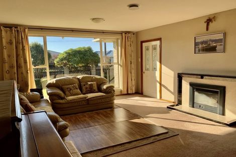 Photo of property in 22 Shearer Avenue, Papanui, Christchurch, 8052