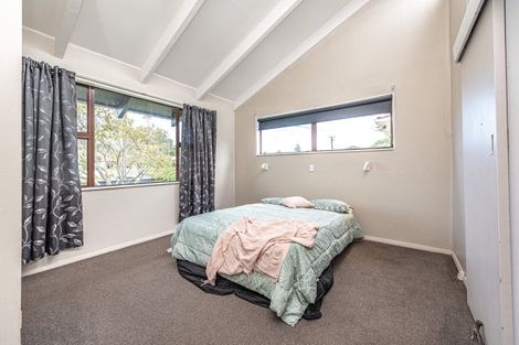 Photo of property in 55 Patapu Street, Whanganui East, Whanganui, 4500