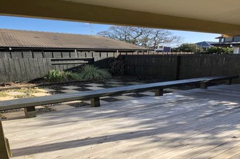 Photo of property in 125a Dickson Road, Papamoa Beach, Papamoa, 3118