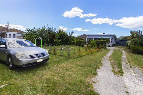 Photo of property in 359a Thames Highway, Oamaru North, Oamaru, 9400