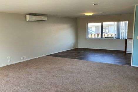 Photo of property in 9 Italia Grove, Mount Wellington, Auckland, 1060