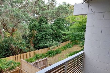 Photo of property in 17/67 Princes Street, Northcote Point, Auckland, 0627