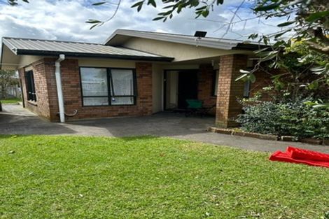 Photo of property in 321 Whiriwhiri Road, Otaua, Waiuku, 2682