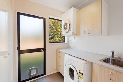 Photo of property in 185 West Belt, Rangiora, 7400