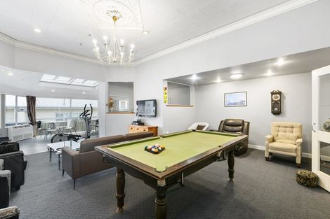 Photo of property in 31 Cranston Street, Andersons Bay, Dunedin, 9013