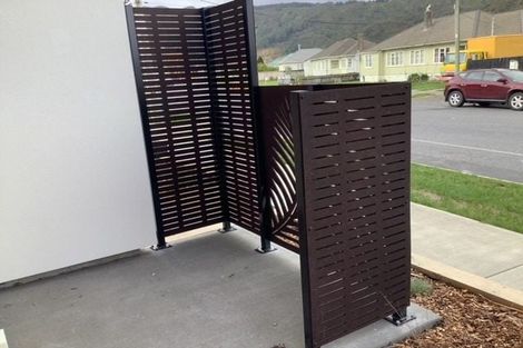 Photo of property in 3/35 Rata Street, Naenae, Lower Hutt, 5011