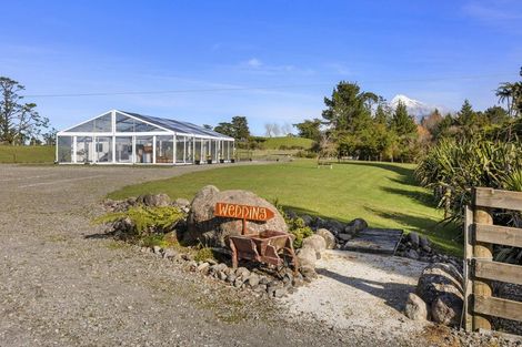 Photo of property in 75 Lepper Road, Inglewood, 4386