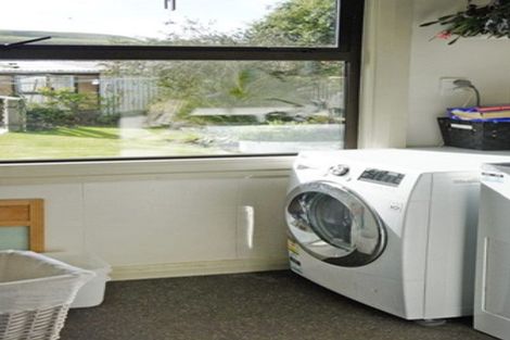 Photo of property in 150 Owaka Valley Road, Owaka, 9586