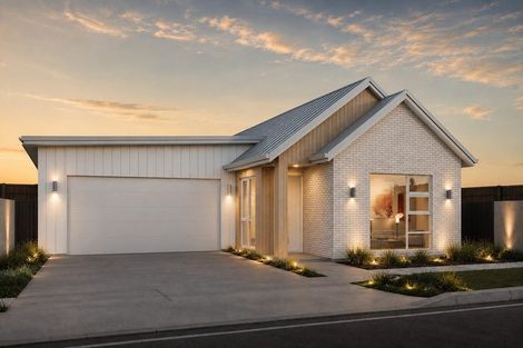 Photo of property in 11 Ngaki Drive, Cambridge, 3434