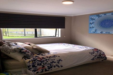 Photo of property in 2a Burns Street, Gate Pa, Tauranga, 3112