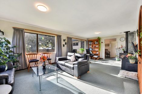 Photo of property in 4 Saxon Street, Motueka, 7120