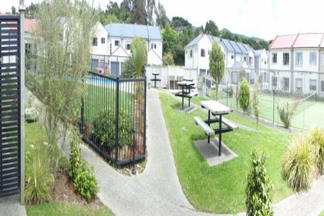 Photo of property in Monterey Apartments, 33/232 Middleton Road, Glenside, Wellington, 6037