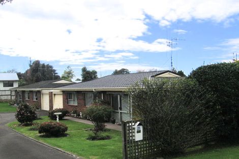 Photo of property in 101 Waihi Road, Judea, Tauranga, 3110