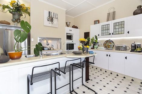 Photo of property in 51 Arun Street, South Hill, Oamaru, 9400