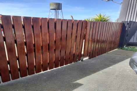 Photo of property in 90 King Street, Pareora, 7912