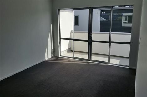 Photo of property in 264g Stanmore Road, Richmond, Christchurch, 8013