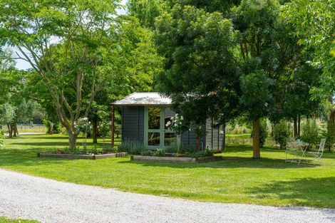 Photo of property in 501 Waihakeke Road, Taumata Island, Carterton, 5792