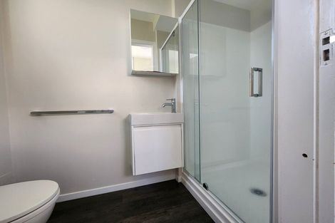 Photo of property in 51a Grange Road, Otumoetai, Tauranga, 3110