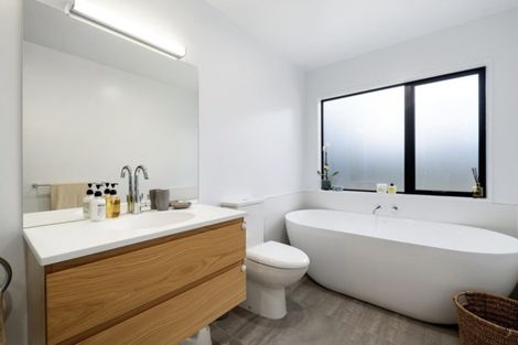 Photo of property in 32 Kingan Road, Luggate, Cromwell, 9383