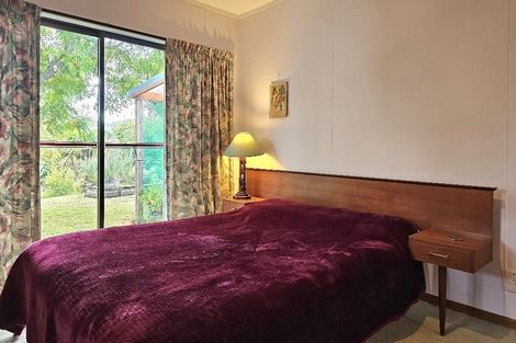 Photo of property in 3615 Horeke Road, Taheke, Kaikohe, 0473