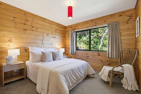 Photo of property in 97 Cecil Road, Wadestown, Wellington, 6012