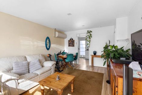 Photo of property in 2/162 Stanmore Road, Linwood, Christchurch, 8011