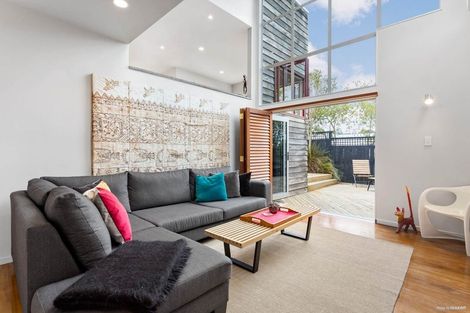 Photo of property in 691b East Coast Road, Browns Bay, Auckland, 0630