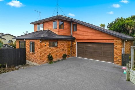 Photo of property in 2/121 Forrest Hill Road, Forrest Hill, Auckland, 0620