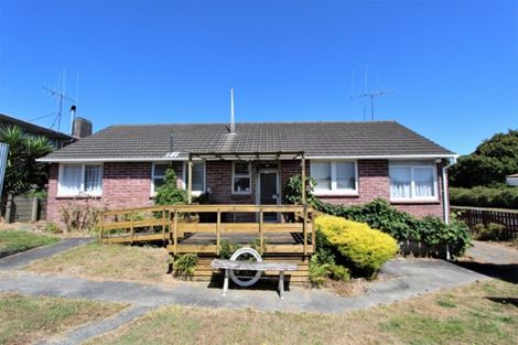 Photo of property in 11 John Street, Tokoroa, 3420