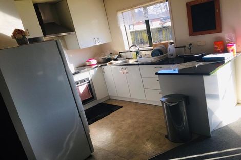 Photo of property in 29b Halsey Road, Manurewa, Auckland, 2102