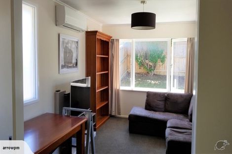 Photo of property in 18 Tonkin Drive, Sunnynook, Auckland, 0620