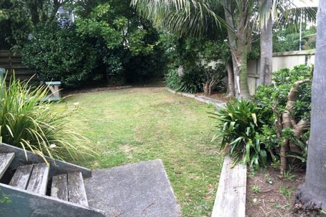 Photo of property in 98 Resolution Road, Welcome Bay, Tauranga, 3112