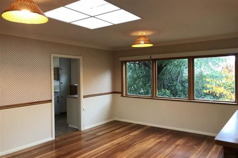 Photo of property in 12 Orleans Street, Ngaio, Wellington, 6035