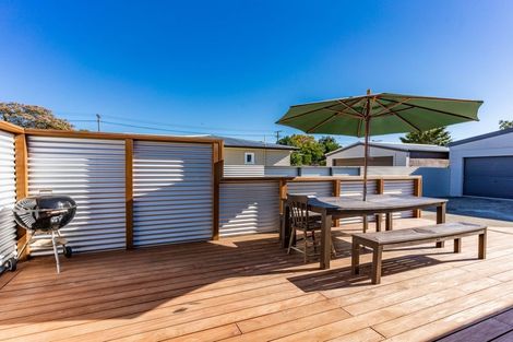 Photo of property in 17 Plunket Street, Dargaville, 0310