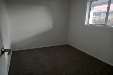 Photo of property in 282 Mangorei Road, Merrilands, New Plymouth, 4312