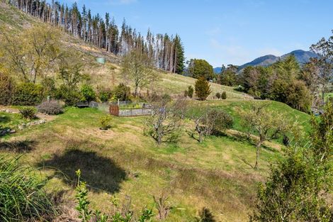 Photo of property in 267 Kaiuma Bay Road, Canvastown, Havelock, 7178