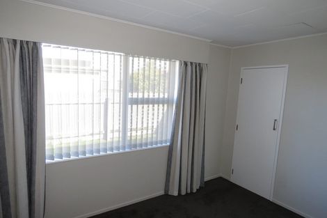 Photo of property in 102a Ritchie Street, Richmond, Invercargill, 9810