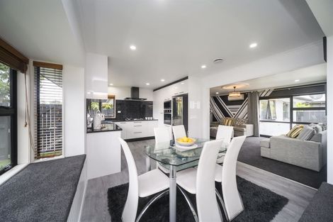 Photo of property in 141 Te Awe Awe Street, Hokowhitu, Palmerston North, 4410