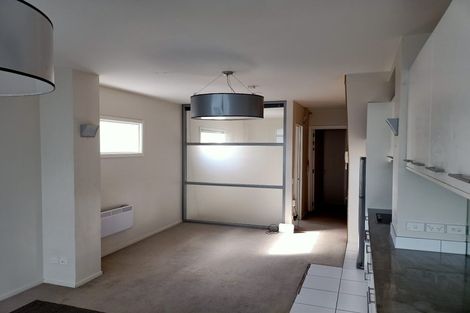 Photo of property in 6/20 Garrett Street, Te Aro, Wellington, 6011