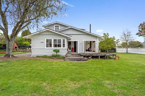 Photo of property in 63 Wensley Road, Richmond, 7020