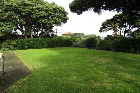 Photo of property in 137 Wellington Road, Paekakariki, 5034